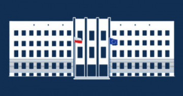 Wspieranie i finansowanie instytucji polonijnych ze strony MSZ — biblioteki i archiwa za granicą