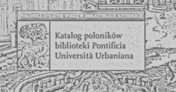 Rejestracja poloników we Włoszech