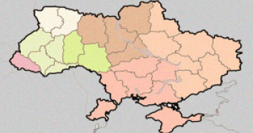 Odrodzenie Kościoła Rzymsko-Katolickiego na Ukrainie