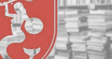 Tematyka związana z 2. Korpusem w działalności Fundacji Rzymskiej im. J. Z. Umiastowskiej