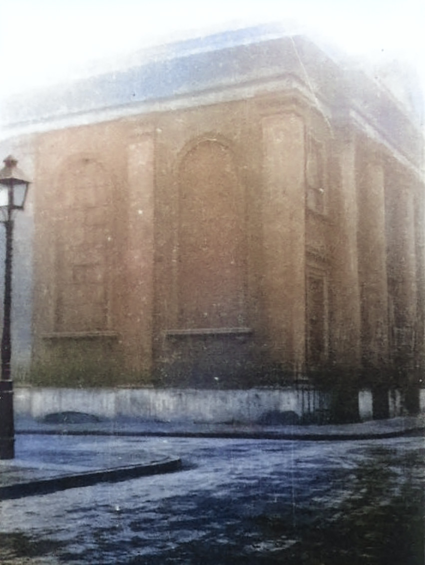 Kowalska J Zofia Pace z Andrzejewskich 02