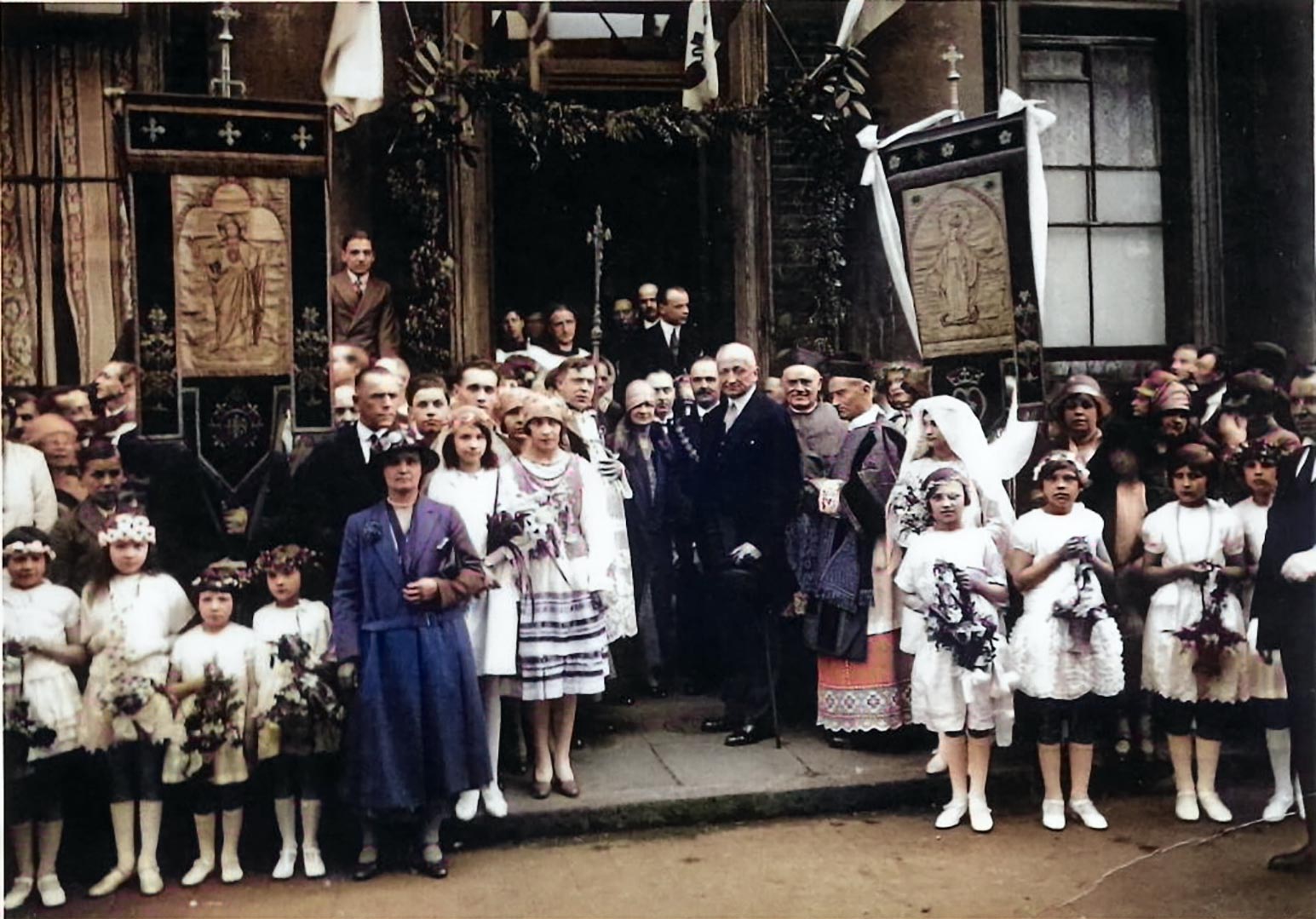 Kowalska J Zofia Pace z Andrzejewskich 04