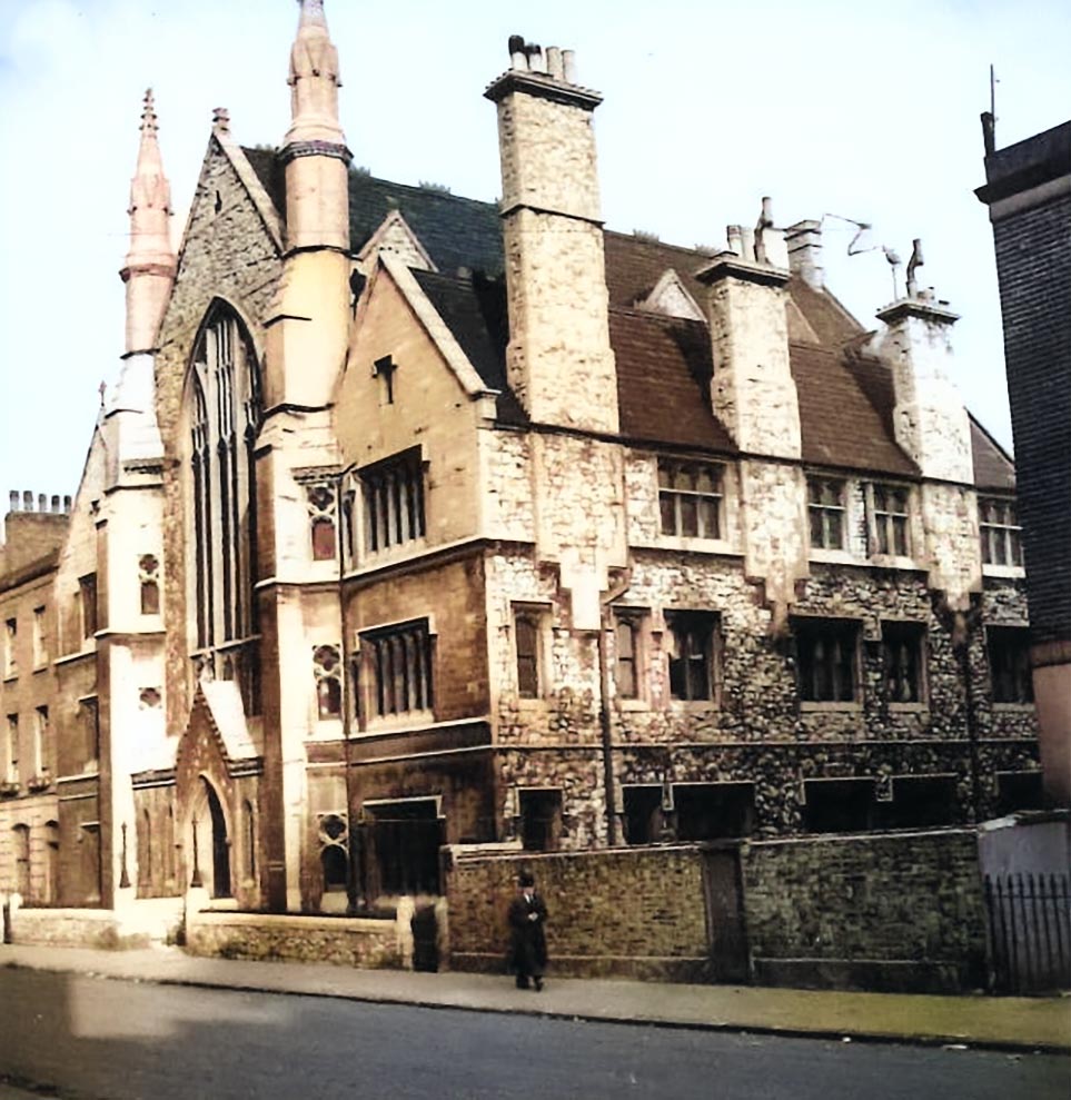 Kowalska J Zofia Pace z Andrzejewskich 05