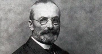 Polskie wspomnienia o Węgrach, którzy walczyli w Legionach Piłsudskiego