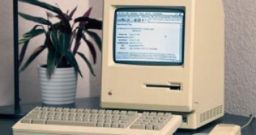 „Archiwalne” strony internetowe w praktyce polskich archiwów państwowych