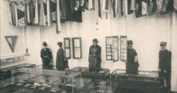 Instytut Polski i Muzeum im. gen. Sikorskiego