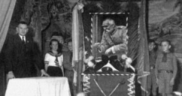 Polonia argentyńska na rzecz niepodległości Polski