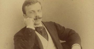 Z archiwum Muzeum Polskiego w Rapperswilu – dokumenty dotyczące działalności „Ogniska” w Genewie i Towarzystwa „Zgoda” na rzecz niepodległości Polski