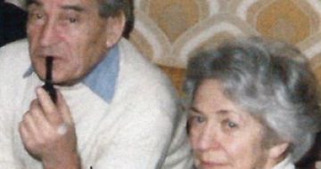 Pamiątki i dokumenty po żołnierzach 2. Korpusu Polskiego w Muzeum Polskim w Rapperswilu