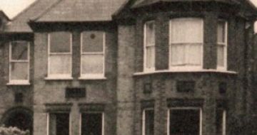 Studium Polski Podziemnej