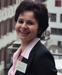 Aleksandra Cieślar