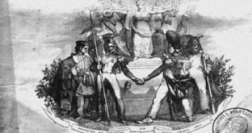 Dublety Biblioteki Muzeum Polskiego w Rapperswilu w zbiorach Biblioteki Liceum Krzemienieckiego