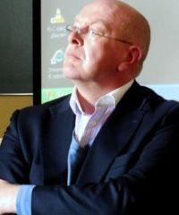 Krzysztof Czajkowski