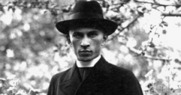 Polityka ks. Franciszka Cegiełki wobec ambasady Polski Ludowej w Paryżu