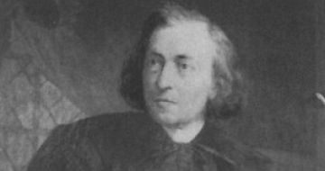 Rektor PMK ks. Aleksander Jełowicki jako mecenas kultury, tradycji oraz duszpasterstwa polskiego we Francji