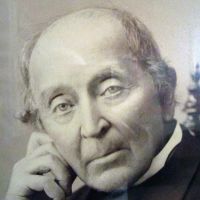 Ignacy Domeyko