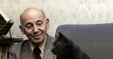 Profesor Wacław Jędrzejewicz - życie dla Polski