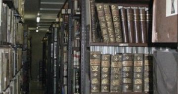 Materiały do biografii polskich emigrantów w zbiorach Papieskiego Instytutu Studiów Kościelnych w Rzymie