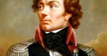 Życzliwość obcych. Spuścizna Polski w Ameryce i Fundacji Kościuszkowskiej