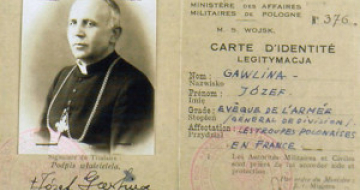 Kościół i Hospicjum św. Stanisława B.M. w Rzymie i jego zbiory. Krótki rys historyczny Kościoła i Hospicjum św. Stanisława