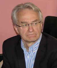 Rafał Habielski