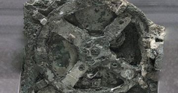 Polska niepodległa w zbiorach Instytutu. Piłsudskiego w Ameryce. nowoczesne metody opracowania i udostępniania archiwów 