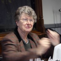 Ewa Krystyna Hoffman-Jędruch