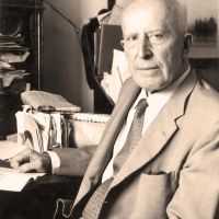 Emeryk Hutten Czapski