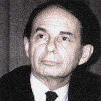 Zdzisław Jagodziński