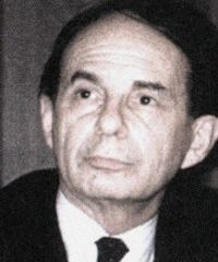 Zdzisław Jagodziński
