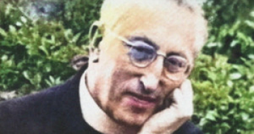 Ksiądz Józef Jarzębowski pedagog, historyk, założyciel muzeów