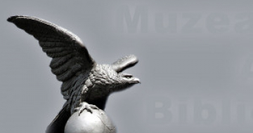 Pół wieku instytucji kultury polskiej na Zachodzie