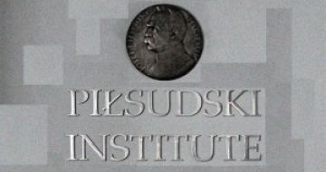 Sprawozdanie Instytutu Piłsudskiego w Nowym Jorku na XX Sesję Stałej Konferencji