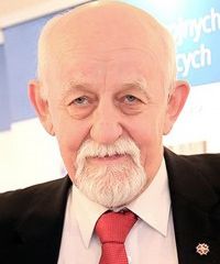 Zbigniew Andrzej Judycki