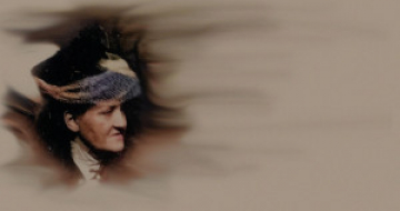 Zofia Pace z Andrzejewskich – dobrodziejka Polskiej Misji Katolickiej w Anglii i Walii