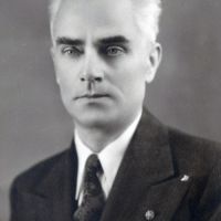 Lucjusz Kupferwasser