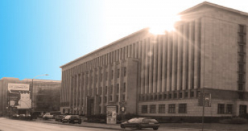Wprowadzenie - 26. Sesja Stałej Konferencji MABPZ - Kraków 2004