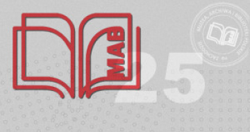 25 Lat działalności Stałej Konferencji — Refleksje autora publikacji jubileuszowej