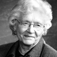 Hanna M. Pappius