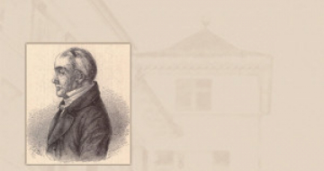 Solurskie pamiątki po Tadeuszu Kościuszce ocalałe z hekatomby II wojny światowej i powstania warszawskiego