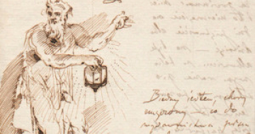 Materiały do dziejów emigracji polskiej w zbiorach rękopisów Biblioteki Jagiellońskiej