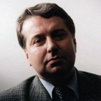 Tadeusz Radzik