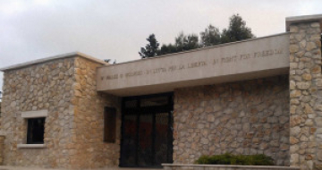 Sprawozdanie z działalności Fundacji Muzeum Pamięci 2 Korpusu Polskiego na Monte Cassino w 2025 roku