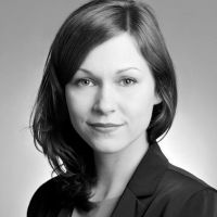 Katarzyna Salski