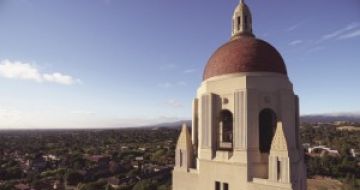 Zbiory polskie Instytutu Hoovera