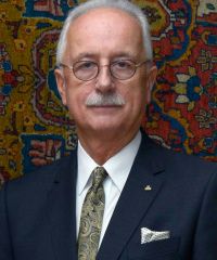 Kazimierz Stachurski