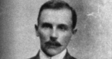 Tytus Filipowicz - europejski dyplomata