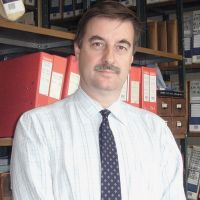 Andrzej Suchcitz