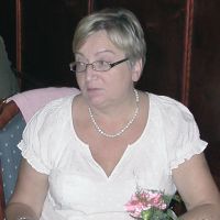 Jadwiga Szmidt
