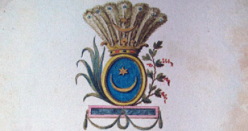 Polonica w niektórych archiwach b. ZSRR